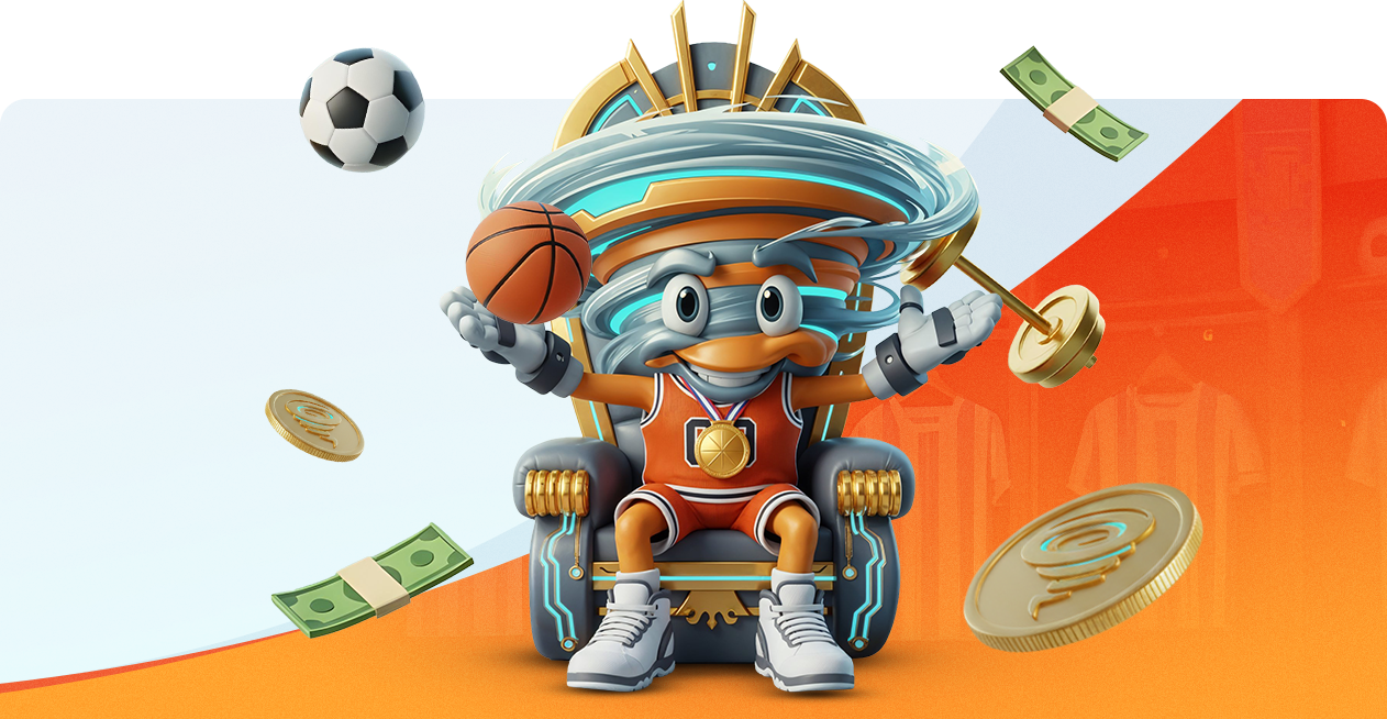 Spininio Casino